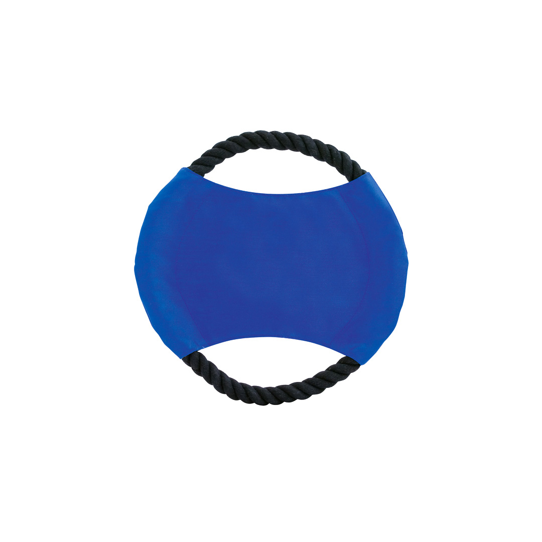 Miniature 3 pour Frisbee Daqevaku - personnalisable