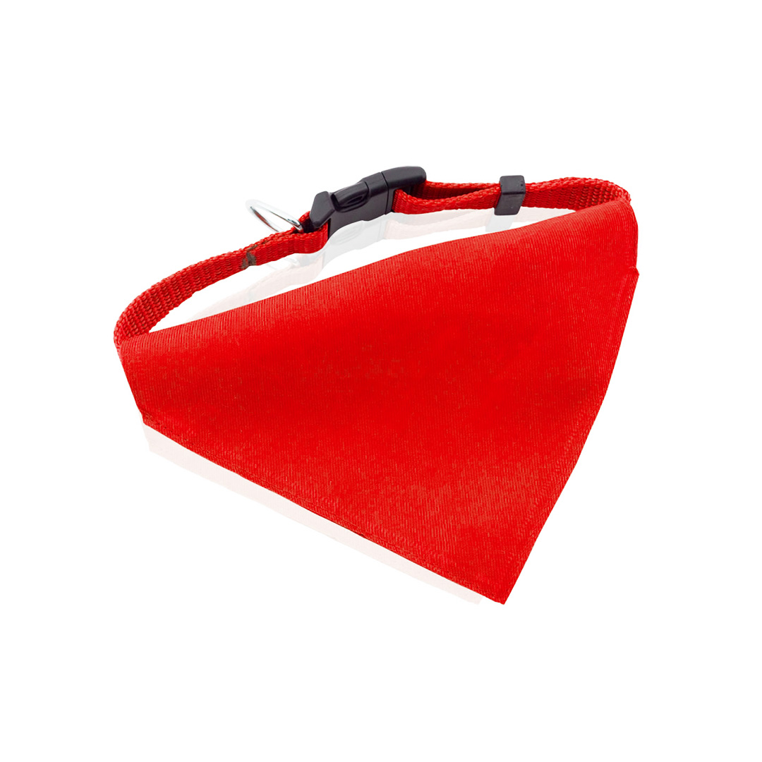 Miniature 6 pour Collier Bandana Kikiko - personnalisable