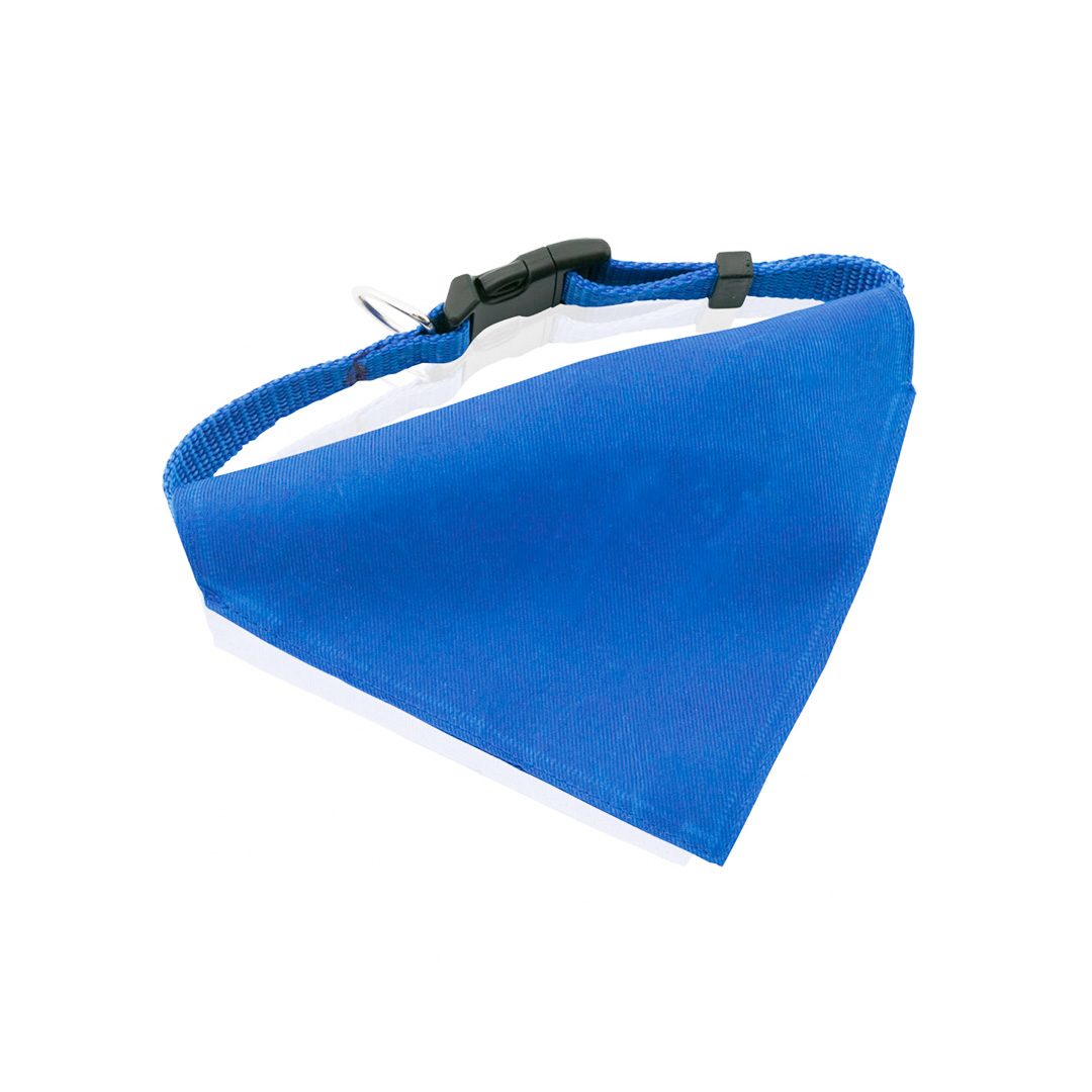 Miniature 8 pour Collier Bandana Kikiko - personnalisable
