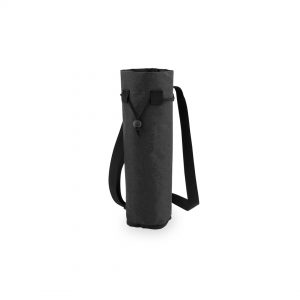 Visuel Glacière Bouteille Ruconori - personnalisable