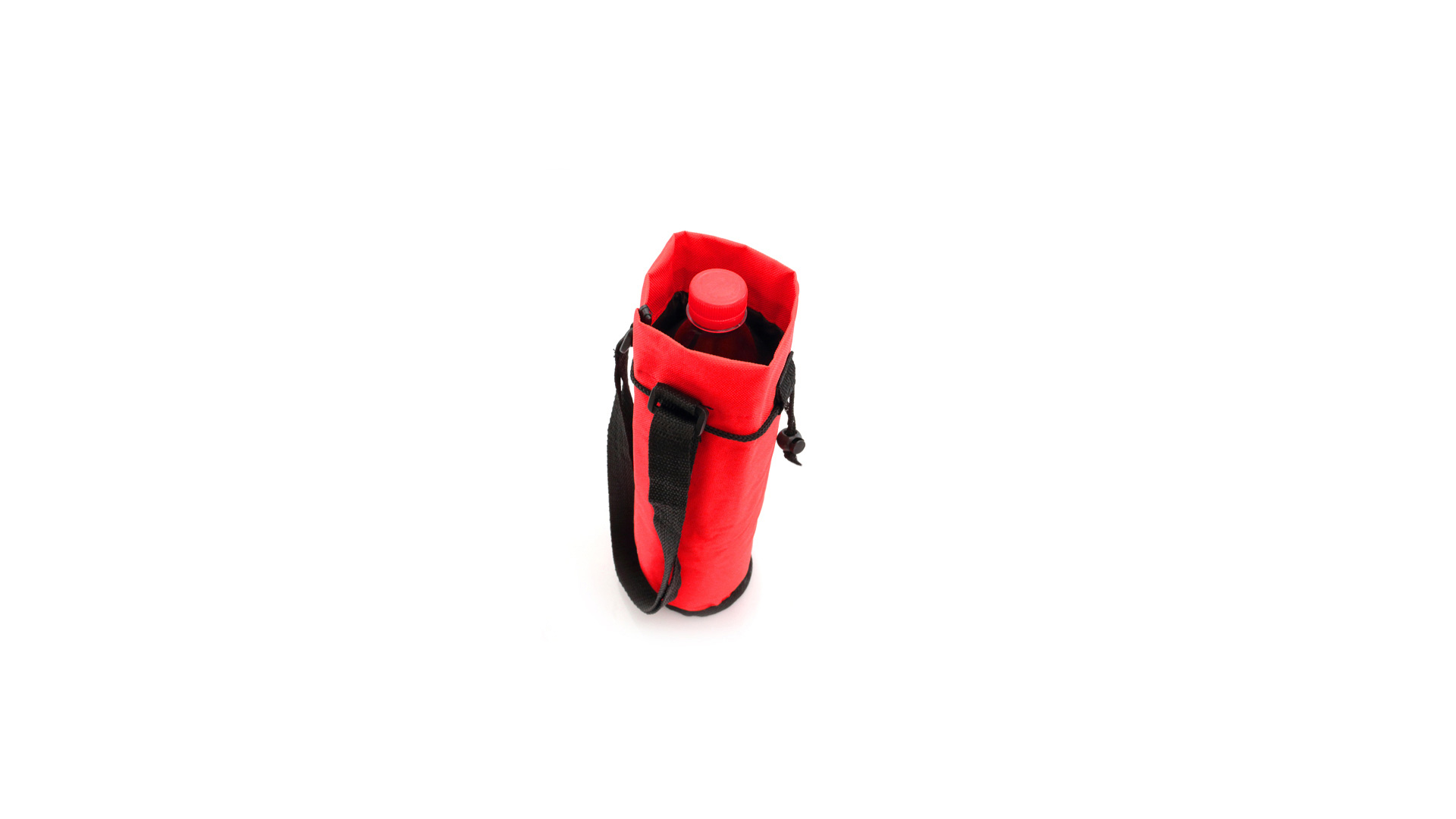 Miniature 4 pour Glacière Bouteille Ruconori - personnalisable