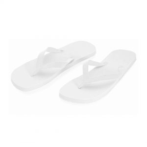 Visuel Tongues Repupigi - personnalisable