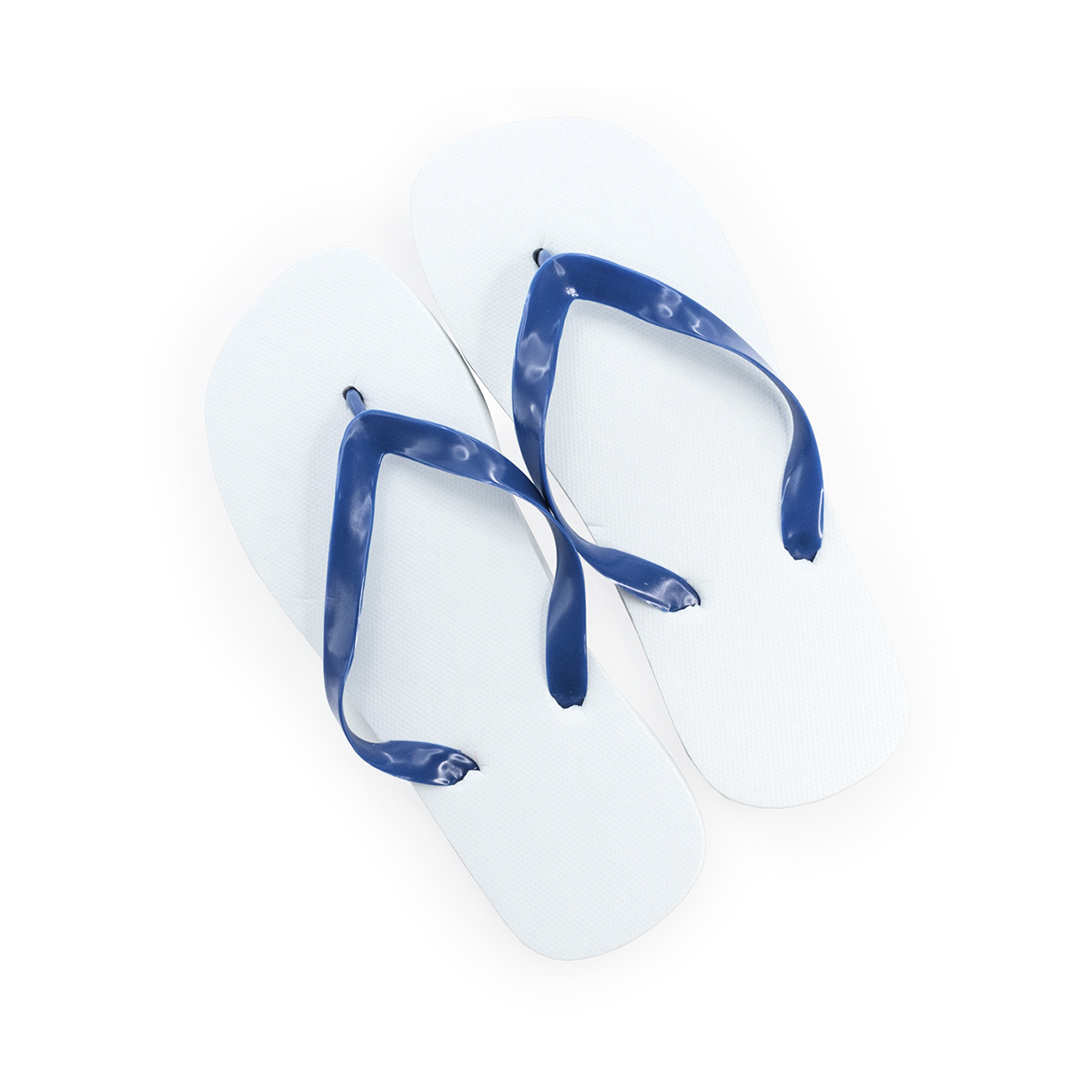 Miniature 2 pour Tongues Repupigi - personnalisable