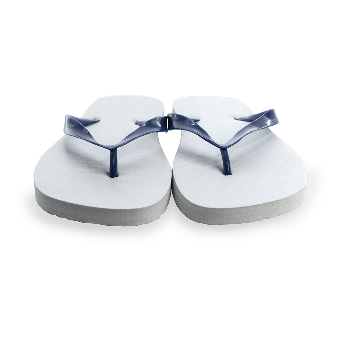 Miniature 3 pour Tongues Repupigi - personnalisable