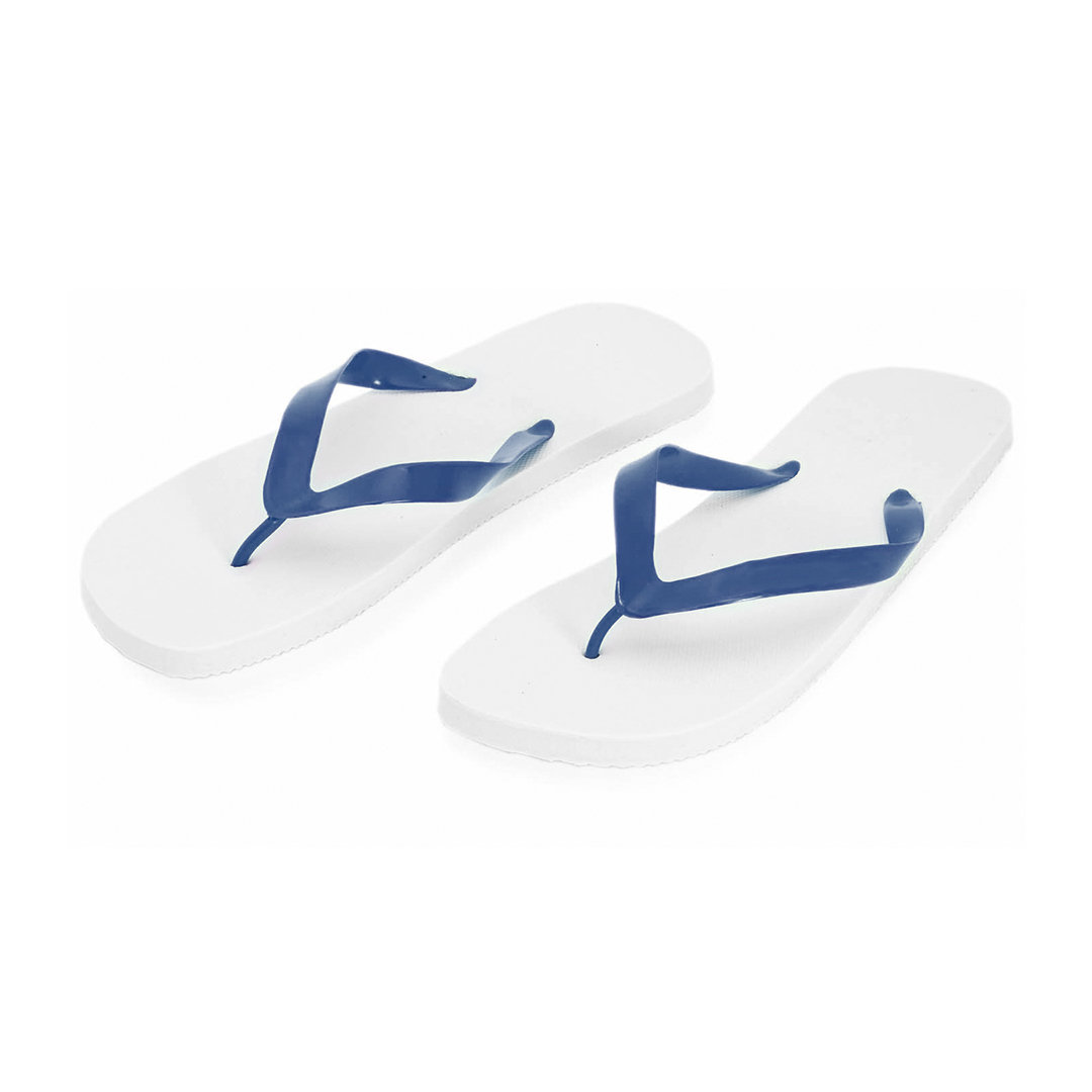 Miniature 5 pour Tongues Repupigi - personnalisable