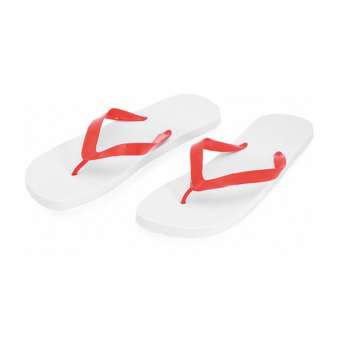 Miniature 6 pour Tongues Repupigi - personnalisable