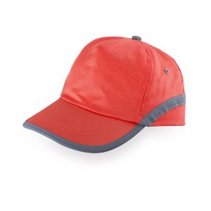 Visuel Casquette Felula - personnalisable