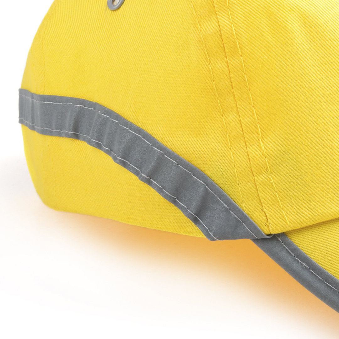 Miniature 2 pour Casquette Felula - personnalisable
