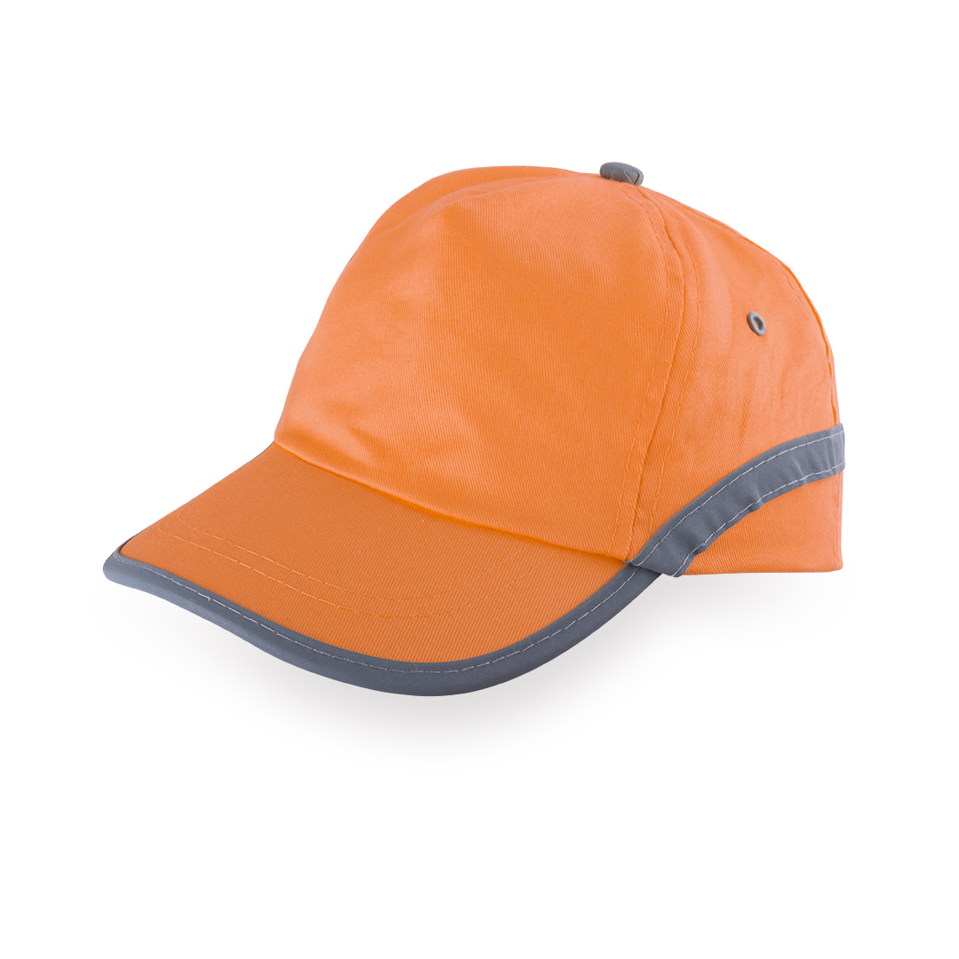 Miniature 4 pour Casquette Felula - personnalisable