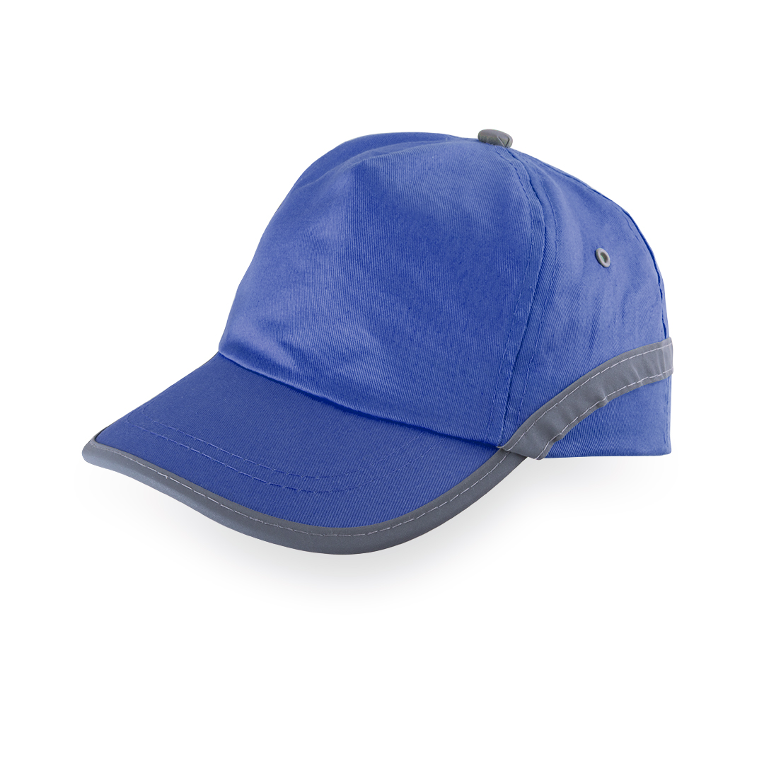 Miniature 5 pour Casquette Felula - personnalisable