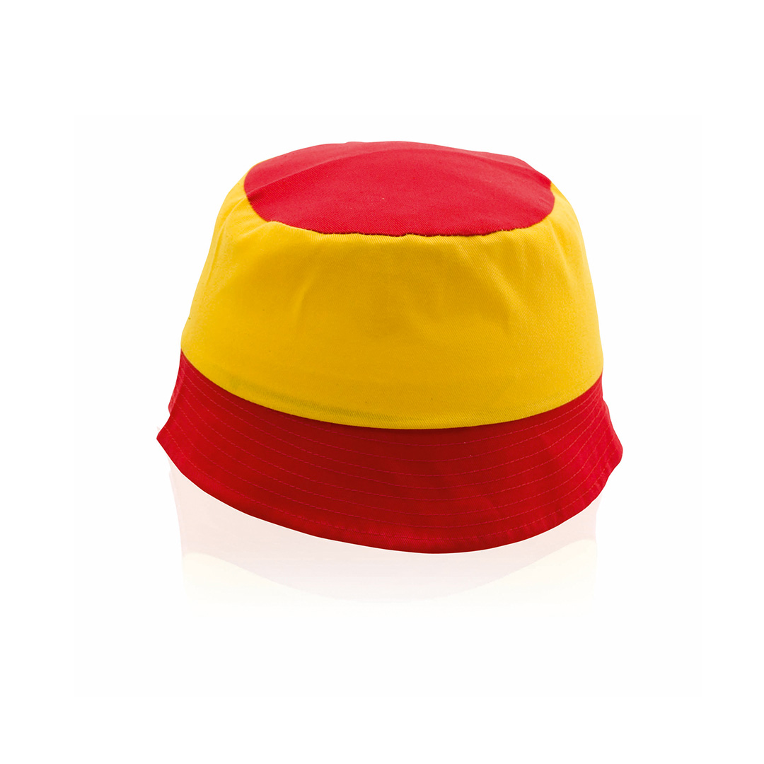 Miniature 1 pour Bonnet Qosorida - personnalisable