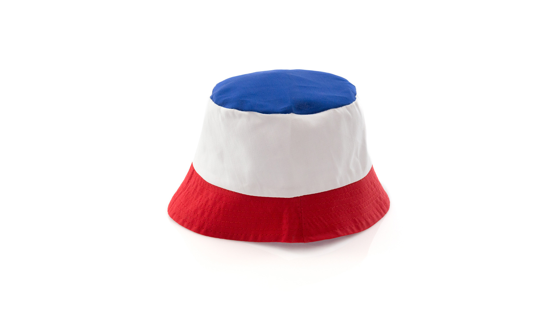 Miniature 2 pour Bonnet Qosorida - personnalisable