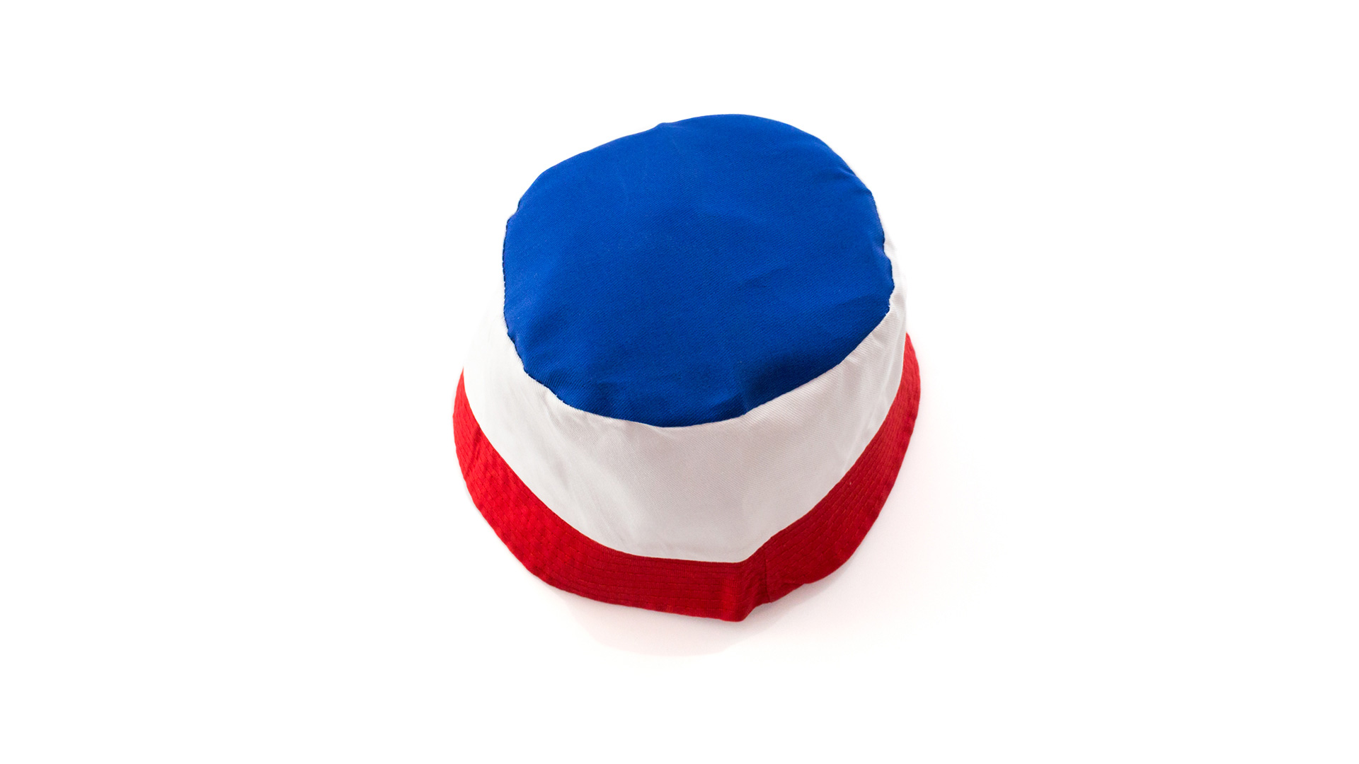 Miniature 3 pour Bonnet Qosorida - personnalisable