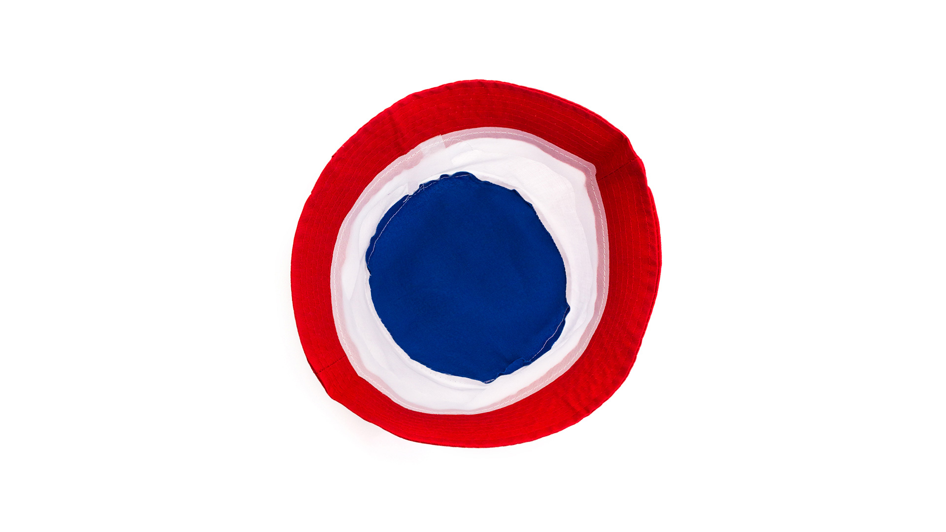 Miniature 5 pour Bonnet Qosorida - personnalisable