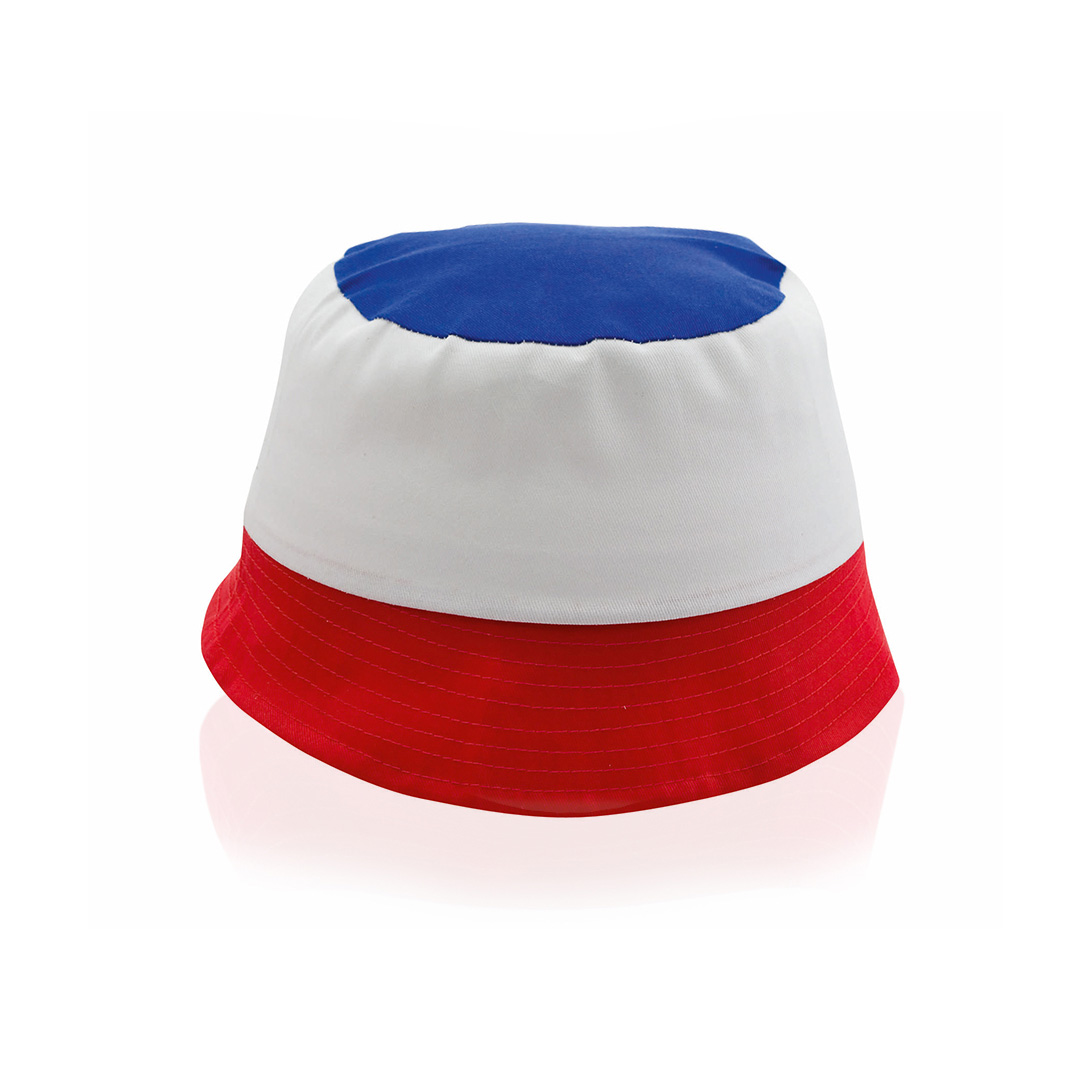 Miniature 6 pour Bonnet Qosorida - personnalisable