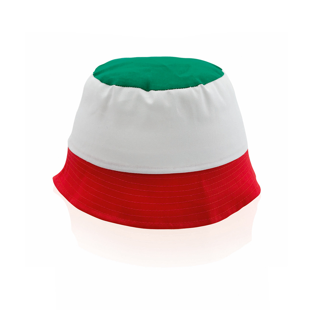 Miniature 7 pour Bonnet Qosorida - personnalisable