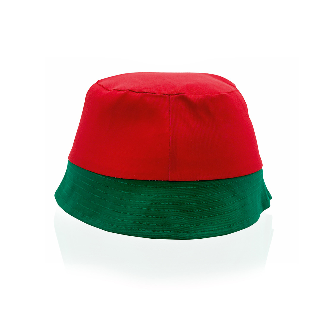 Miniature 8 pour Bonnet Qosorida - personnalisable