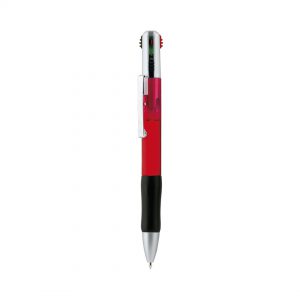 Visuel Stylo Notebupu - personnalisable
