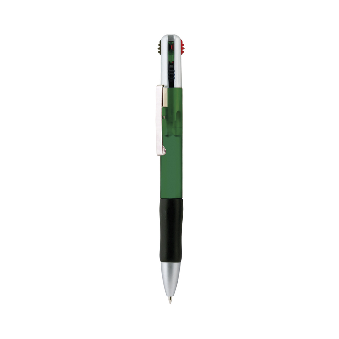 Miniature 2 pour Stylo Notebupu - personnalisable