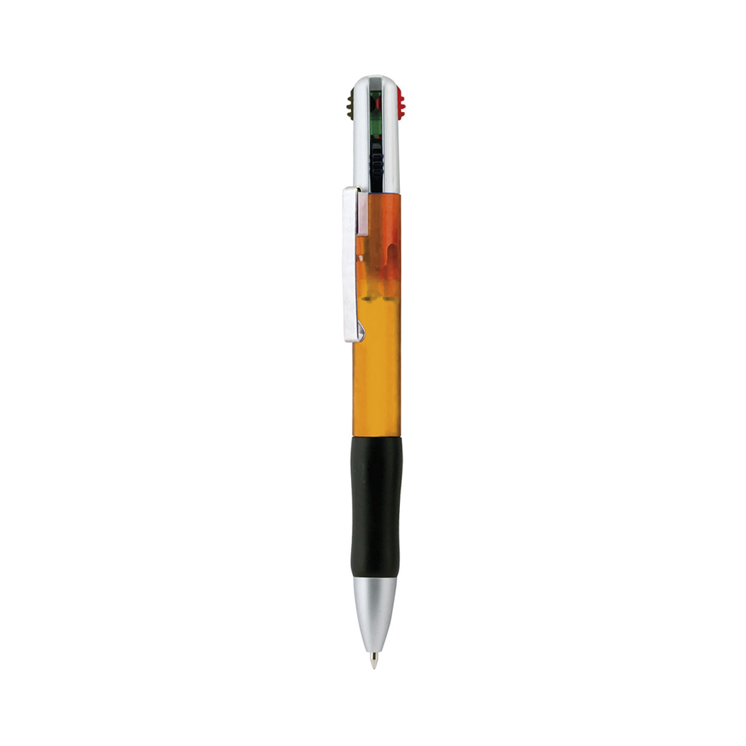 Miniature 3 pour Stylo Notebupu - personnalisable