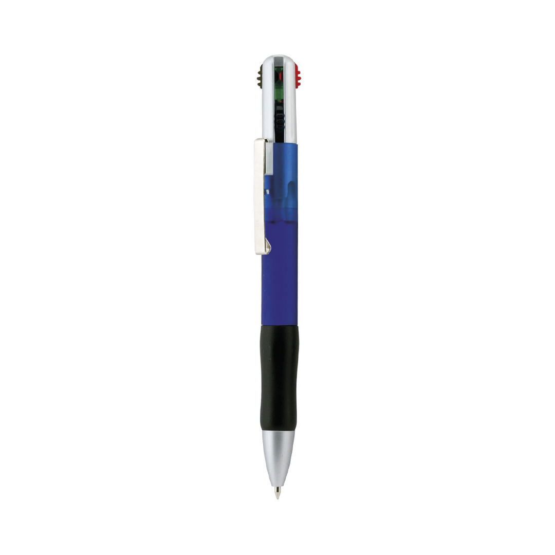 Miniature 4 pour Stylo Notebupu - personnalisable