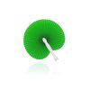 vert