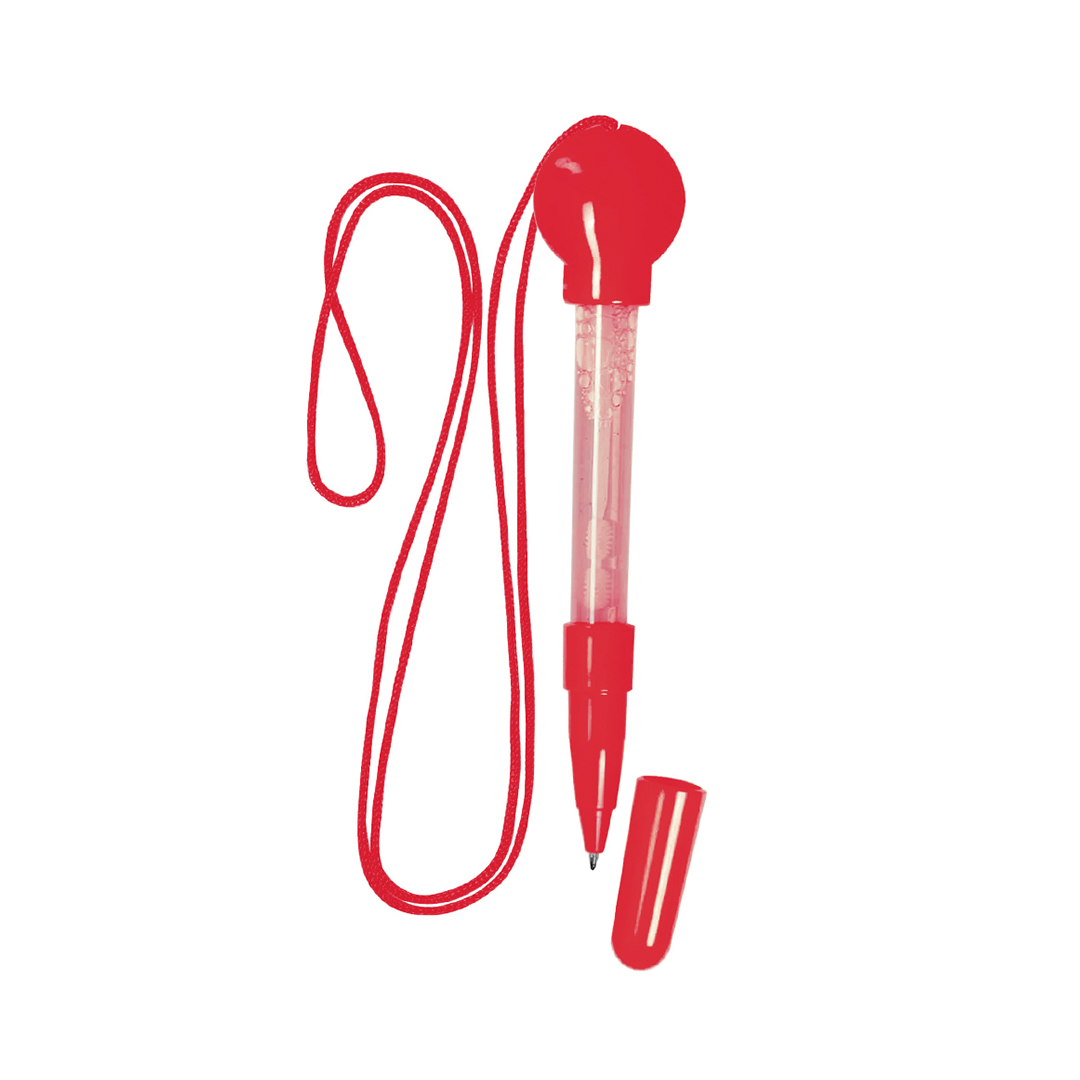Miniature 6 pour Stylo Sasume - personnalisable