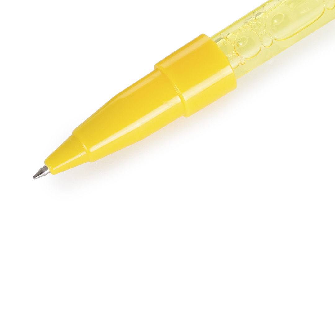 Miniature 1 pour Stylo Sasume - personnalisable