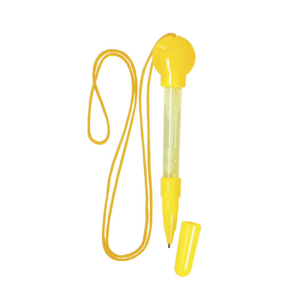 Miniature 4 pour Stylo Sasume - personnalisable