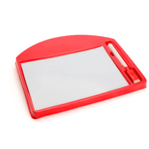 Visuel Ardoise Sasoqe - personnalisable