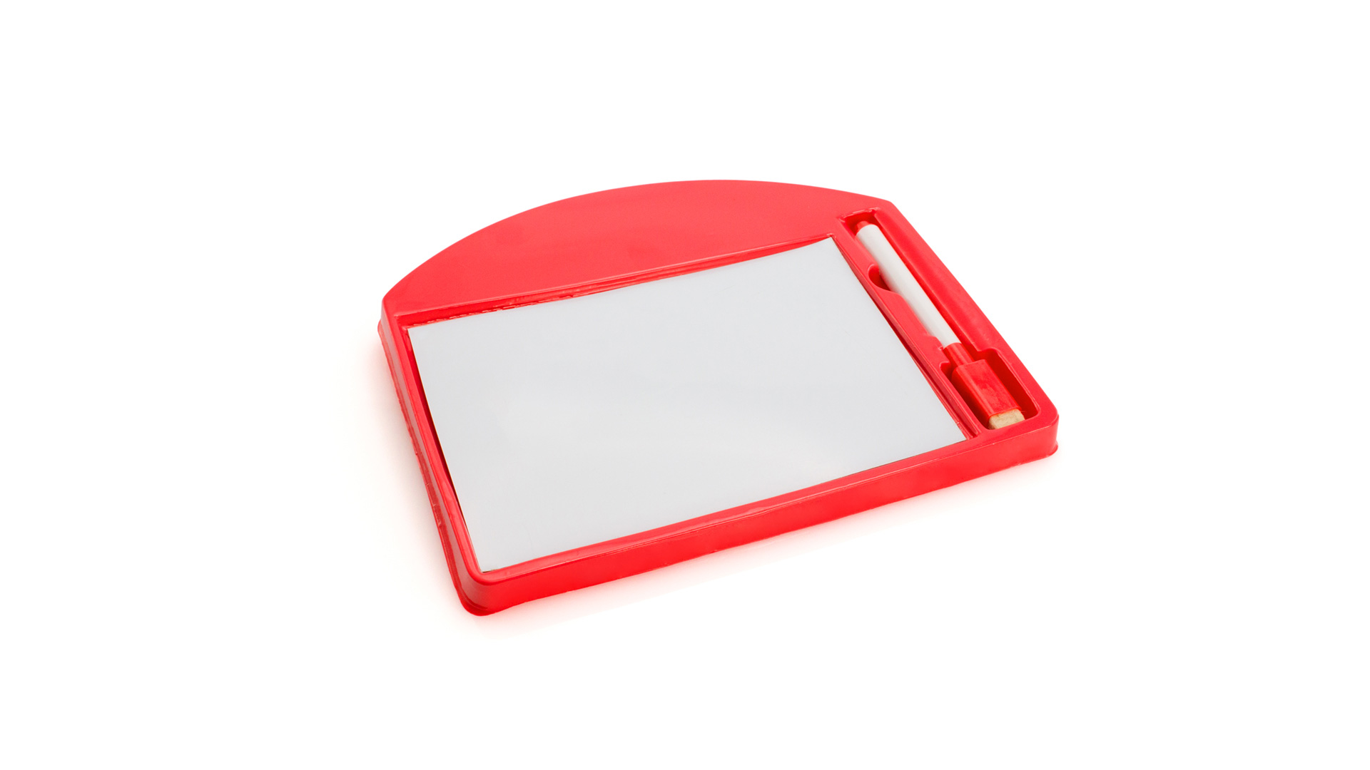 Miniature 1 pour Ardoise Sasoqe - personnalisable