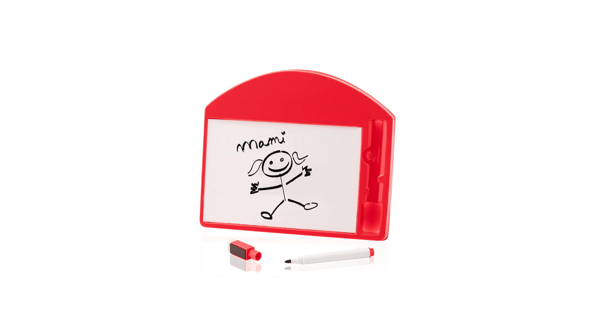Miniature 2 pour Ardoise Sasoqe - personnalisable