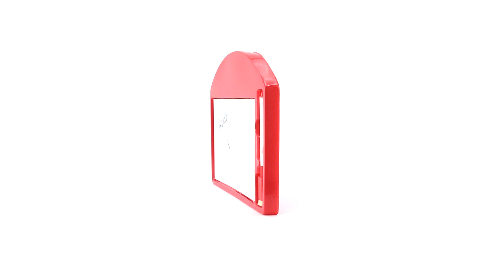 Miniature 5 pour Ardoise Sasoqe - personnalisable