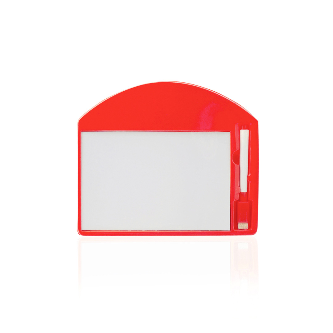 Miniature 6 pour Ardoise Sasoqe - personnalisable