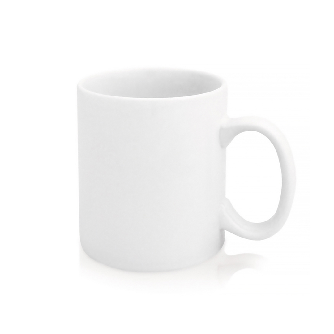 Miniature 3 pour Tasse Dedulo - personnalisable