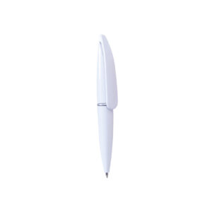 Visuel Mini Stylo Joqeju - personnalisable