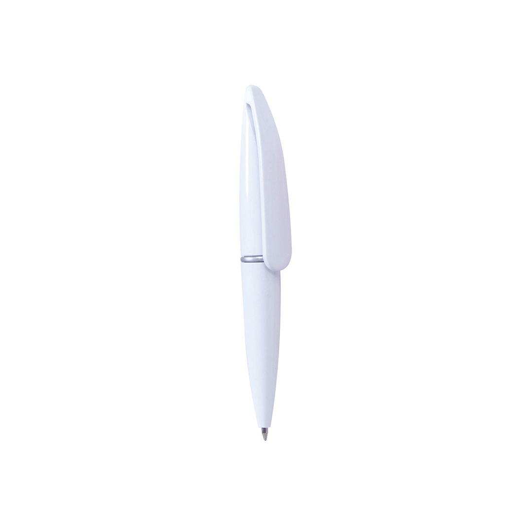 Miniature 1 pour Mini Stylo Joqeju - personnalisable
