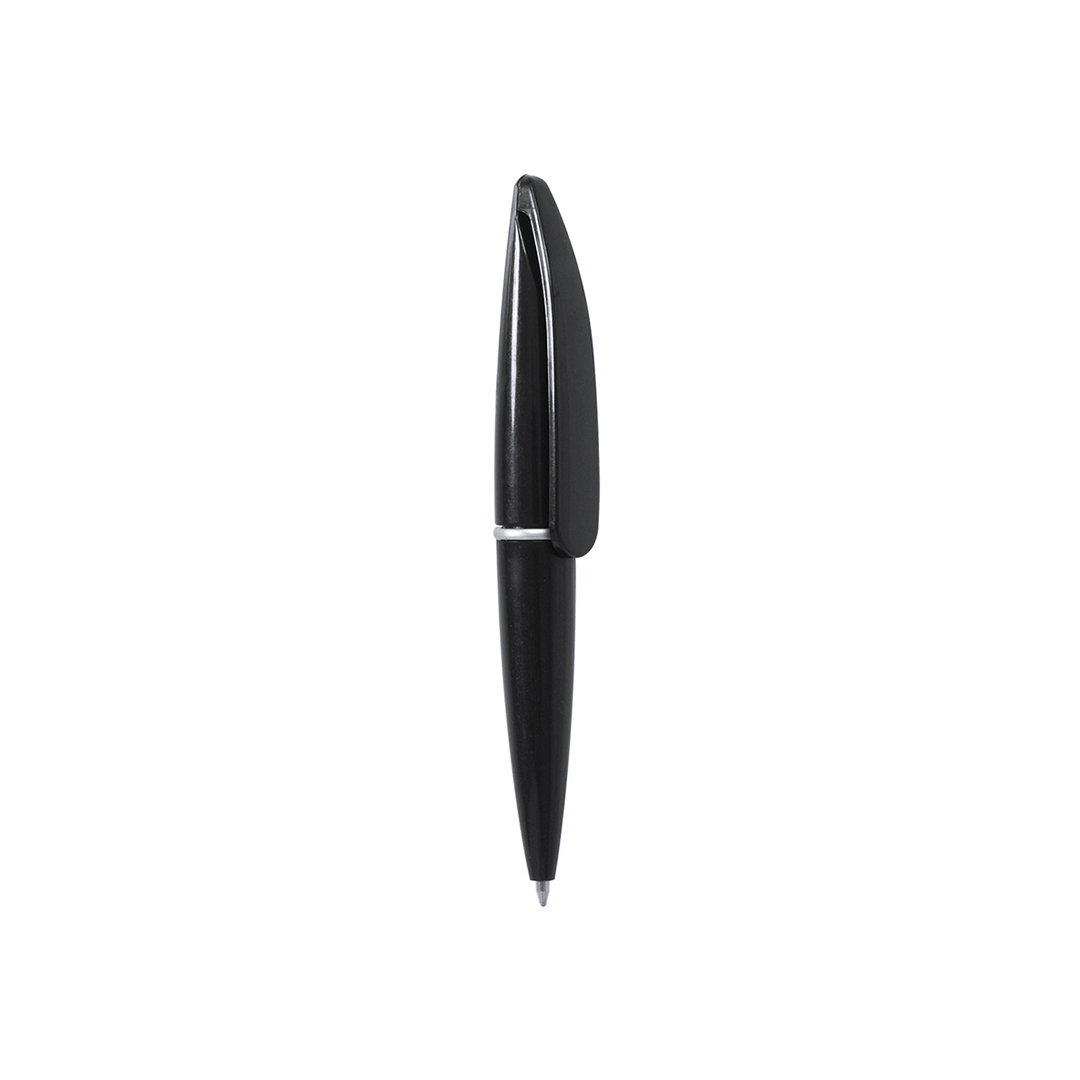 Miniature 4 pour Mini Stylo Joqeju - personnalisable