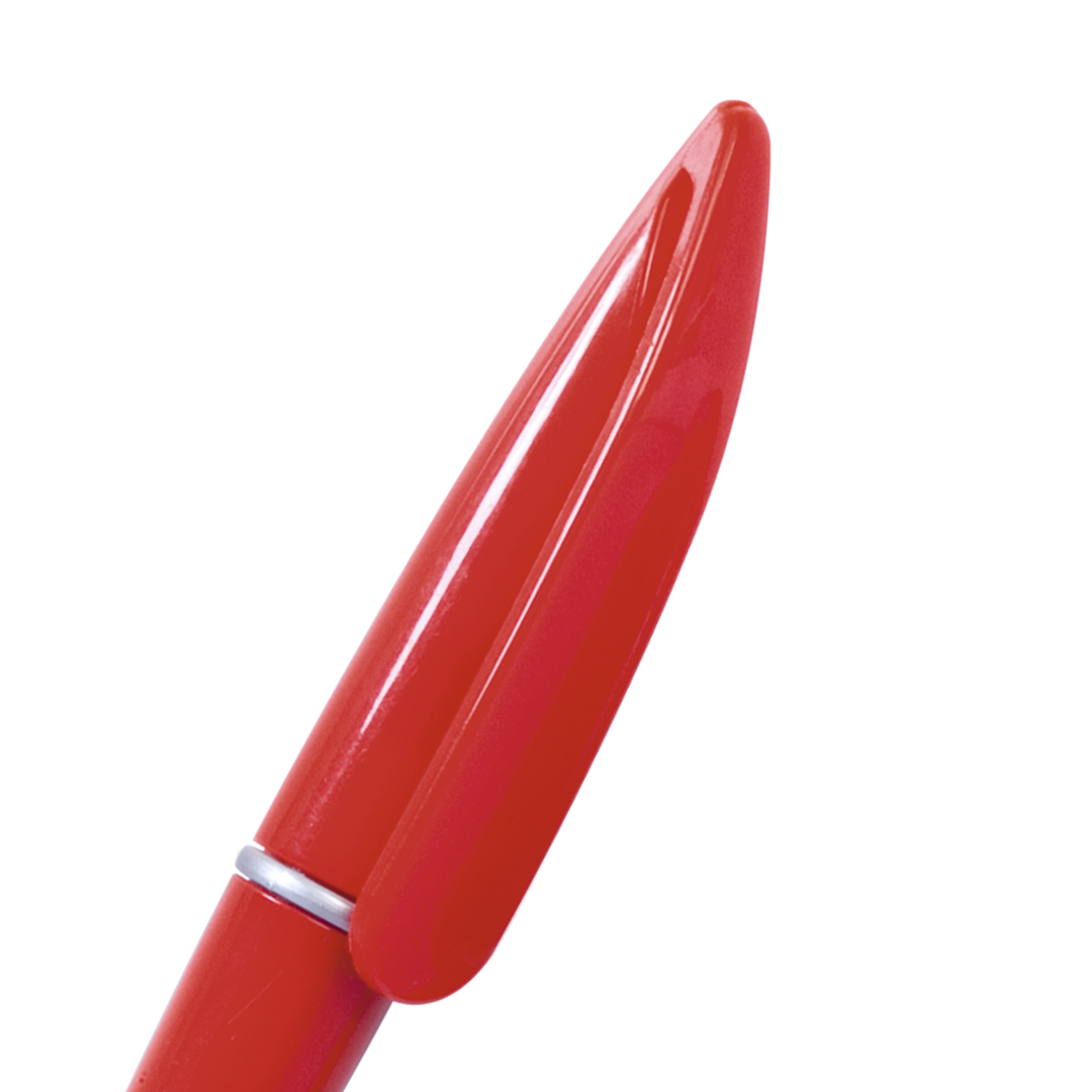 Miniature 3 pour Mini Stylo Joqeju - personnalisable
