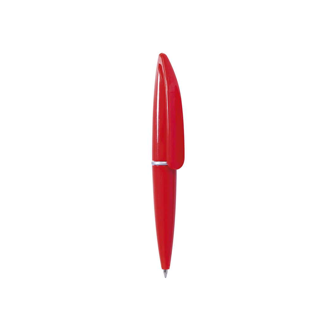 Miniature 5 pour Mini Stylo Joqeju - personnalisable