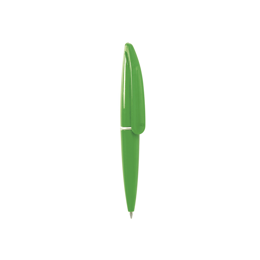 Miniature 6 pour Mini Stylo Joqeju - personnalisable