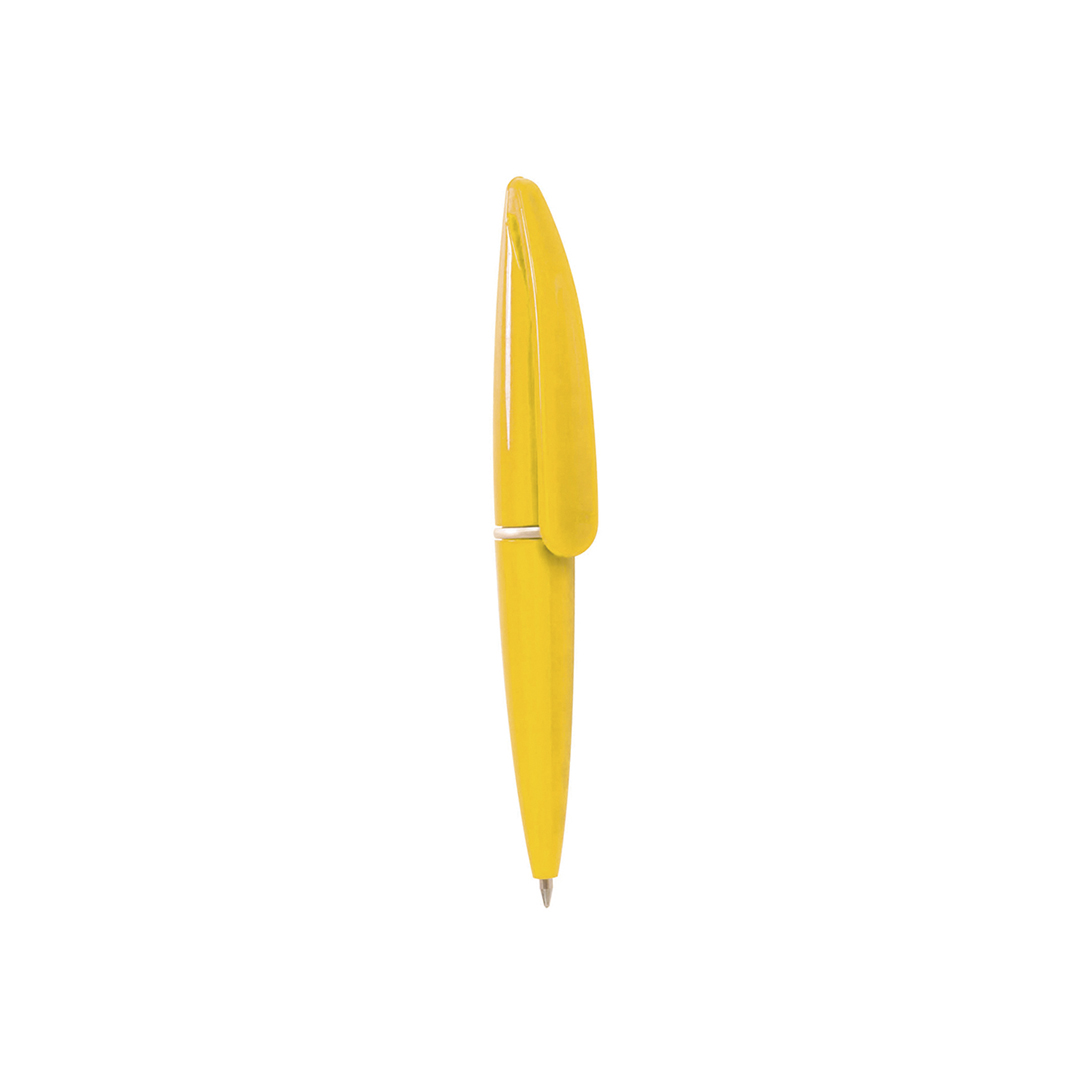 Miniature 7 pour Mini Stylo Joqeju - personnalisable