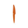 orange-bleu