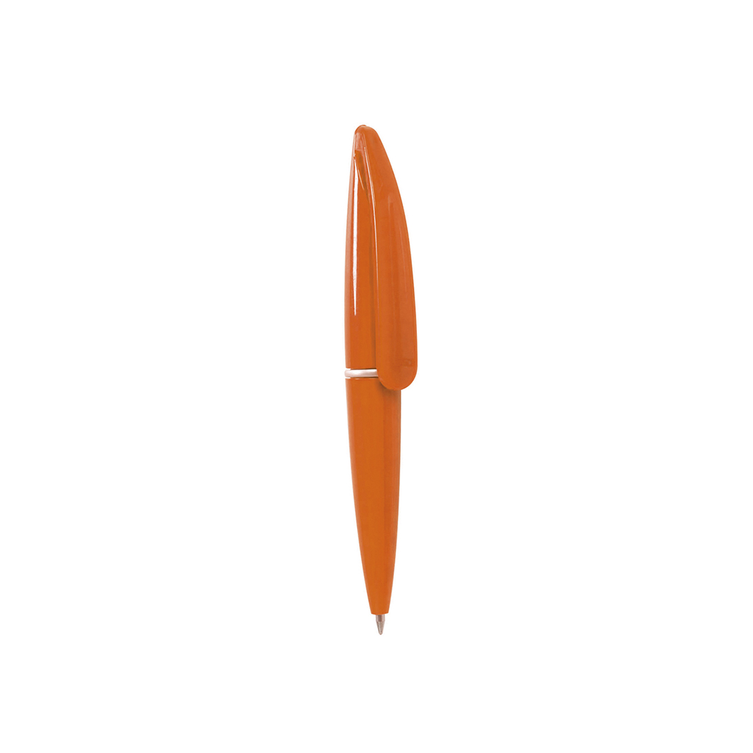 Miniature 8 pour Mini Stylo Joqeju - personnalisable