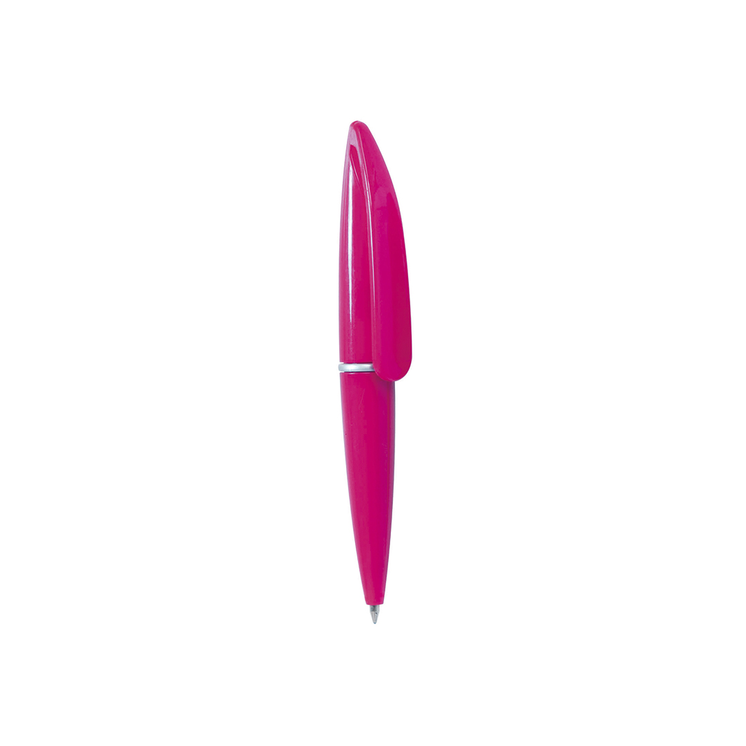 Miniature 9 pour Mini Stylo Joqeju - personnalisable