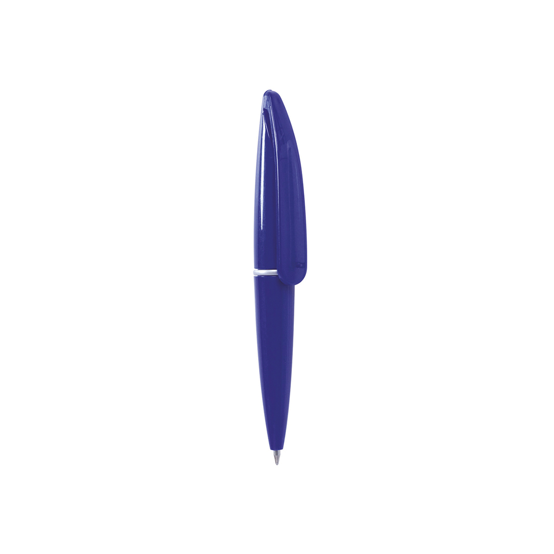 Miniature 10 pour Mini Stylo Joqeju - personnalisable