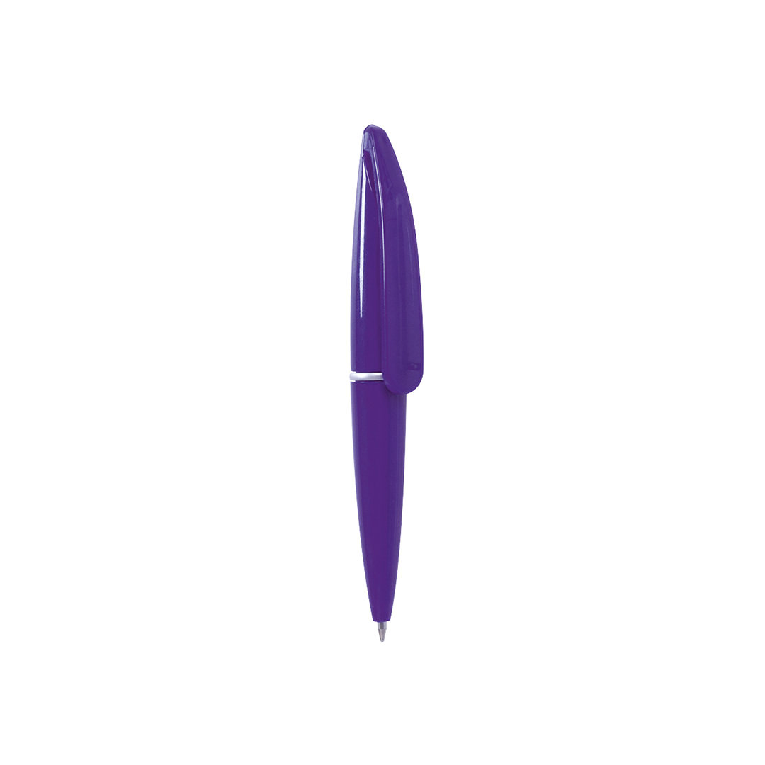 Miniature 2 pour Mini Stylo Joqeju - personnalisable