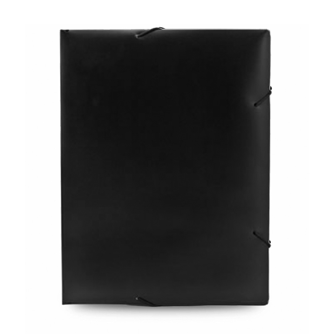 Miniature 5 pour Porte-Documents Hidope - personnalisable