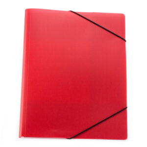 Visuel Porte-Documents Hidope - personnalisable
