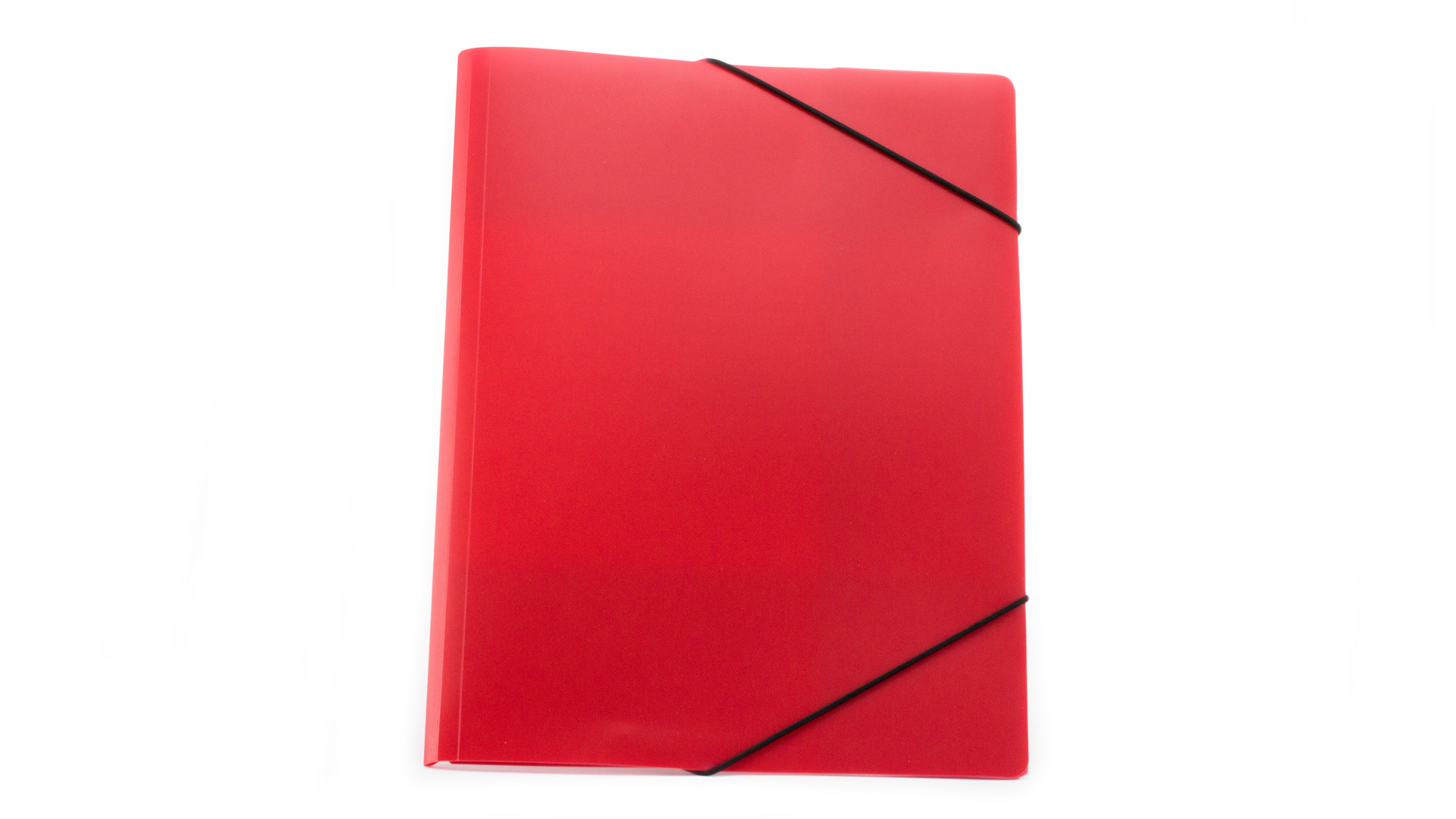 Miniature 1 pour Porte-Documents Hidope - personnalisable